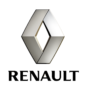 Renault-logo-2
